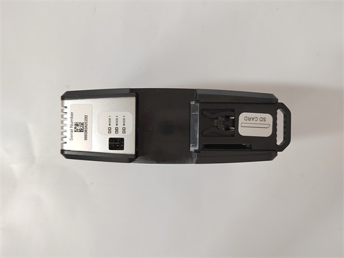 PROSOFT PLX31-EIP-MBS — изображение 2