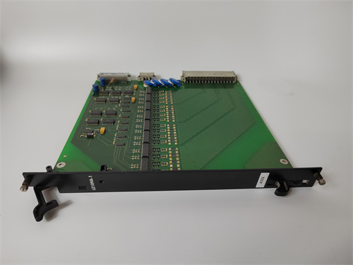 ALSTOM LE109A-1 — изображение 4