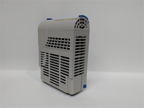 WESTINGHOUSE 1C31233G04