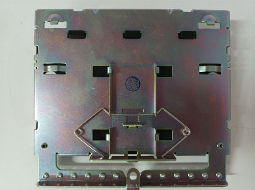 GE IS230STCIH6A — изображение 3