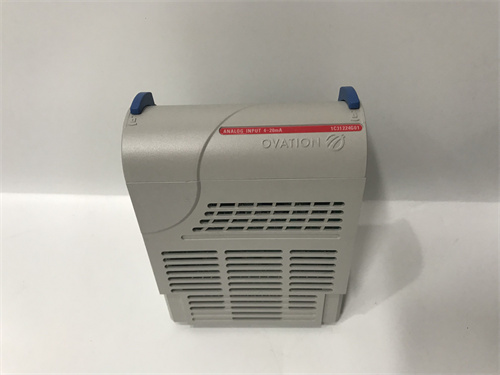 WESTINGHOUSE 1C31224G01 — изображение 4