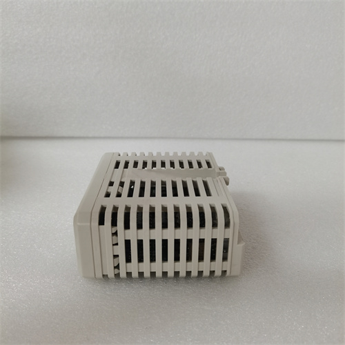 ABB DO810 3BSE008510R1 — изображение 4