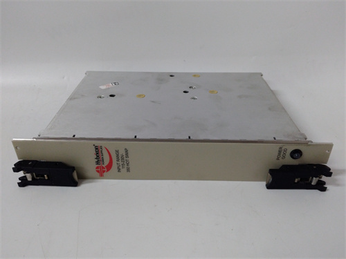 HYBRICON PCI354-1022-38 — изображение 3