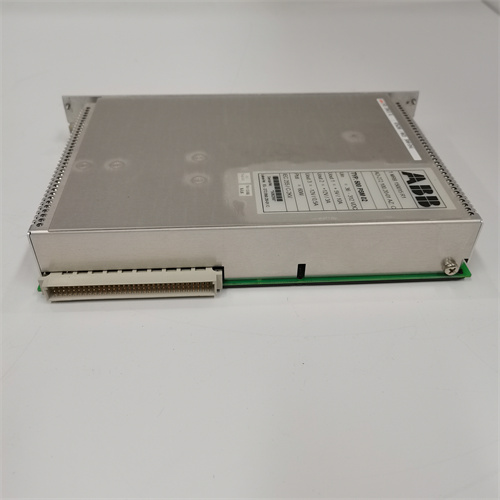 ABB PL810 3BDH000311R0101