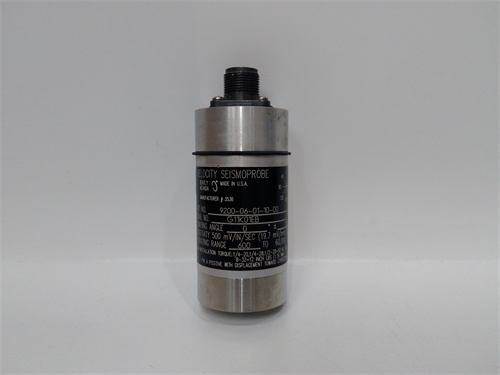 BENTLEY 9200-06-02-10-00