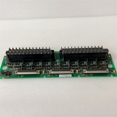 GE IS200WEMAH1AEA — изображение 3