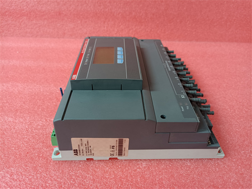 ABB KA1-8053 1SFA616920R8053 — изображение 3