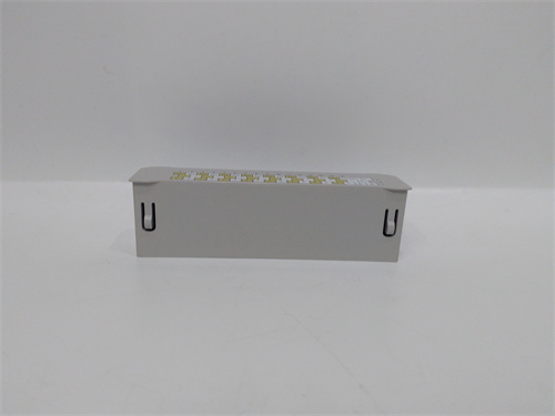 WESTINGHOUSE 1C31238H01 — изображение 3