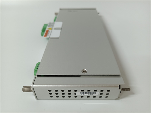 BENTLY 10244-27-50-01 — изображение 3