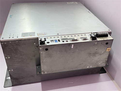 RELIANCE S-D4007 — изображение 2