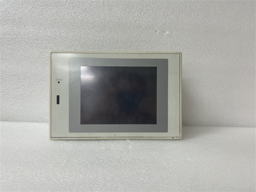 YAMATAKE EST0240Z05WBX00