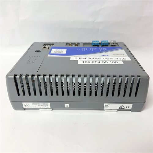 GE MS90376-12Y — изображение 4