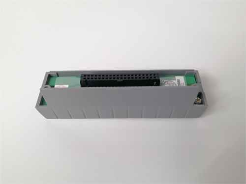 YOKOGAWA SCP401-11 — изображение 2