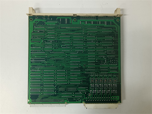 ABB DSCA180B — изображение 2