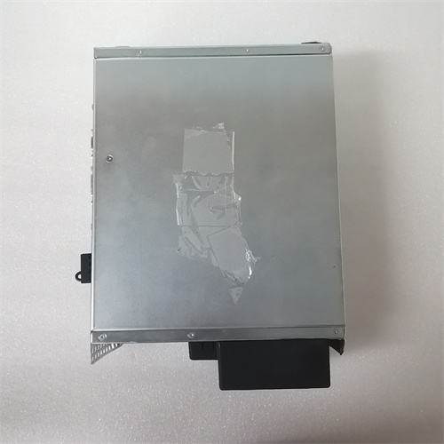 GE 750-P5-G5-S5-LO-A20-R