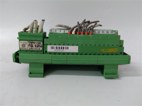 PROCESSOR 958481321210 350211080320 — изображение 4