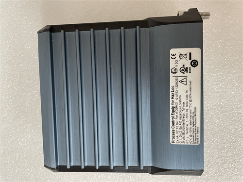 FOXBORO FBM217 — изображение 4