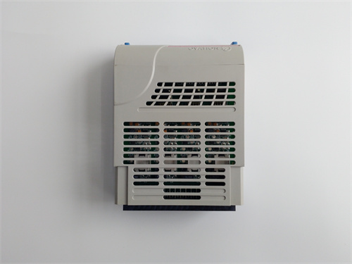 WESTINGHOUSE 1C31129G03 — изображение 3