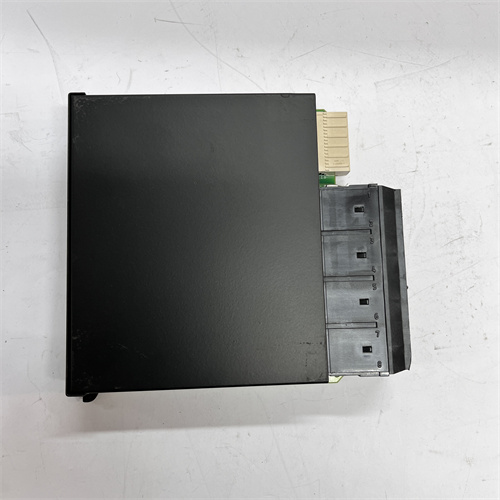 GE UR6DH — изображение 3