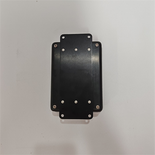 HONEYWELL EG1033AA EG1033AA01 261A1812P002 — изображение 3