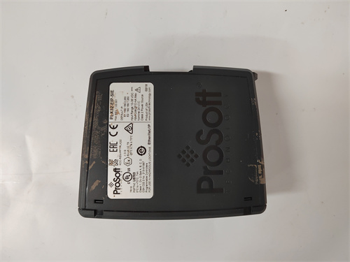 PROSOFT PLX31-EIP-MBS — изображение 3