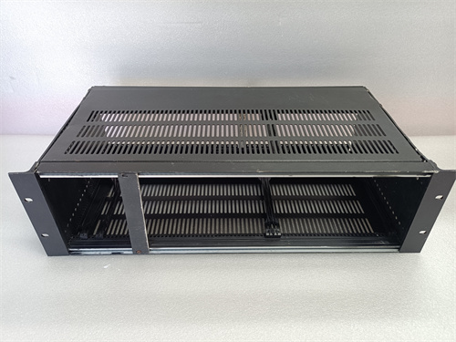 GE KBA 536 — изображение 3