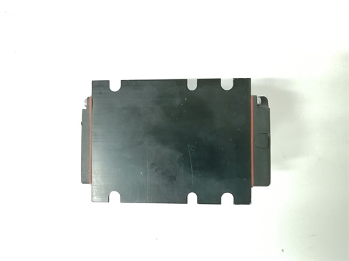 EPRO RSM020 — изображение 3