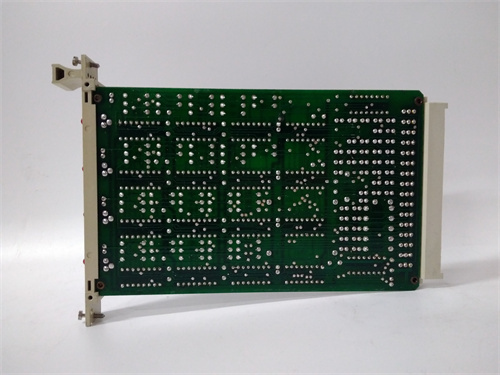 ABB GJR5251400R0101 — изображение 3