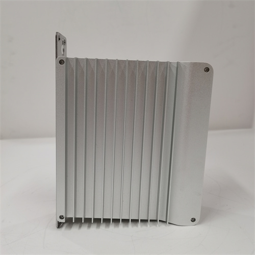 GE IS400TDBTH2A — изображение 3