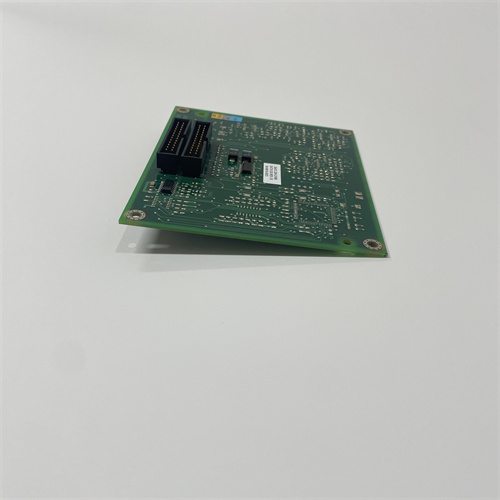 ABB 3ASC25H219B DATX133 — изображение 3