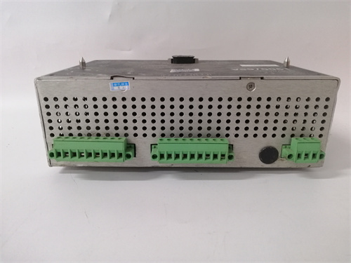 BENTLY 1900/65A-00-00-01-00-00