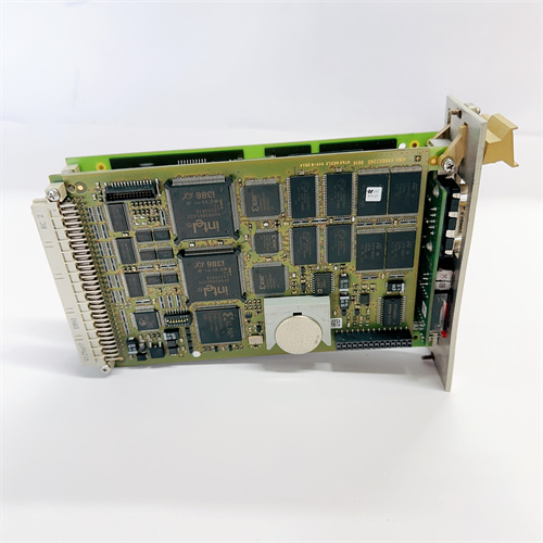 HIMA K9202 — изображение 2