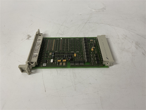 HIMA F3236 984323602