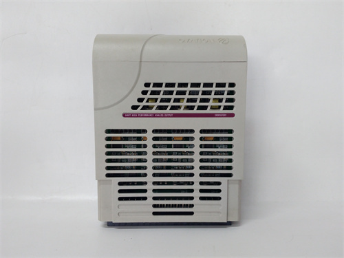 WEISTINGHOUSE 5X00167G01