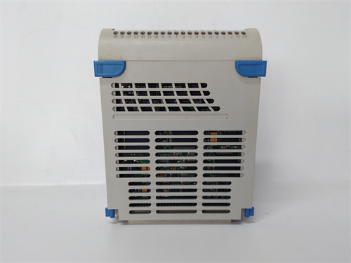 WESTINGHOUSE 1C31107G01