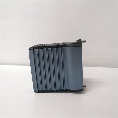 FOXBORO P0914XB — изображение 3