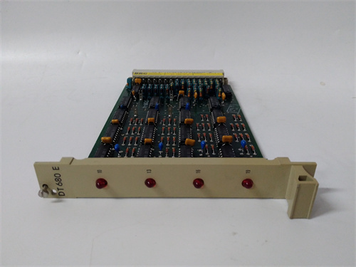 ABB GJR5251400R0101 — изображение 2