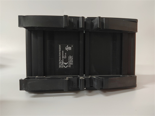 FOXBORO GW30 — изображение 3