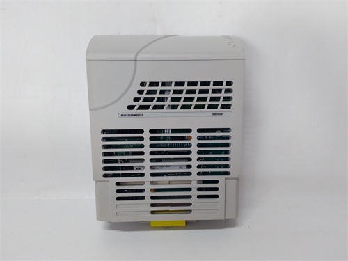 WESTINGHOUSE 5X00241G01 — изображение 4