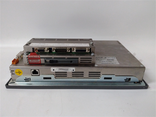 UNIOP ETT-VGA — изображение 2