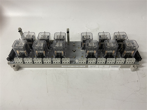 WESTINGHOUSE 1C31233G02 — изображение 3