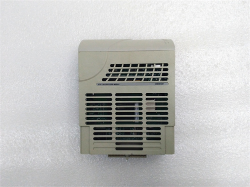 WESTINGHOUSE 5X00481G01