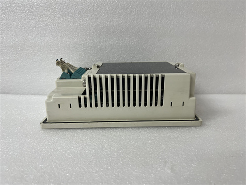 YASKAWA 218IF — изображение 3