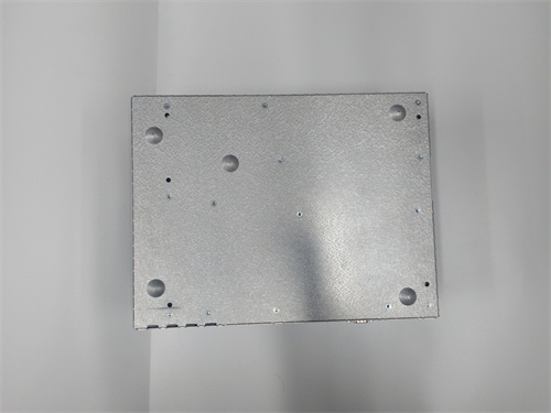 ABB 3HAC4776-1/1 — изображение 4