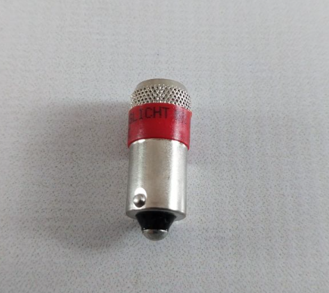 ABB KA2-2021 1SFA616921R2021