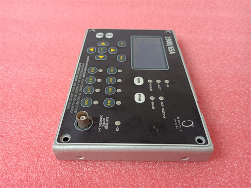 BENTLY 1900/65A-00-01-01-02-01 — изображение 3