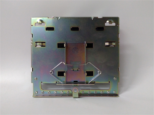 GE IS230SRTDH2A — изображение 4