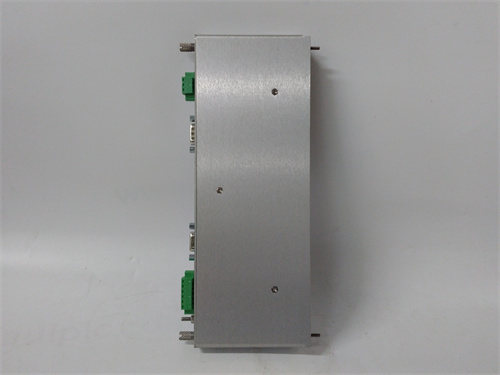 BENTLY 125768-01 — изображение 3