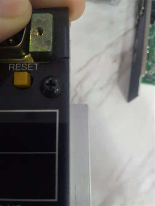 DDK SAN3-24 — изображение 3