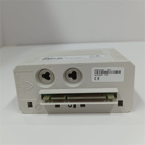 ABB 3BSE018103R1 — изображение 3